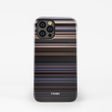 Star Wars: Episode IV - A New Hope phone case - movie color palette design