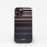 Star Wars: Episode IV - A New Hope iPhone case - film-inspired protective cover