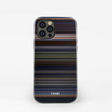 Star Wars: Episode VI - Return of the Jedi iPhone case - film-inspired protective cover