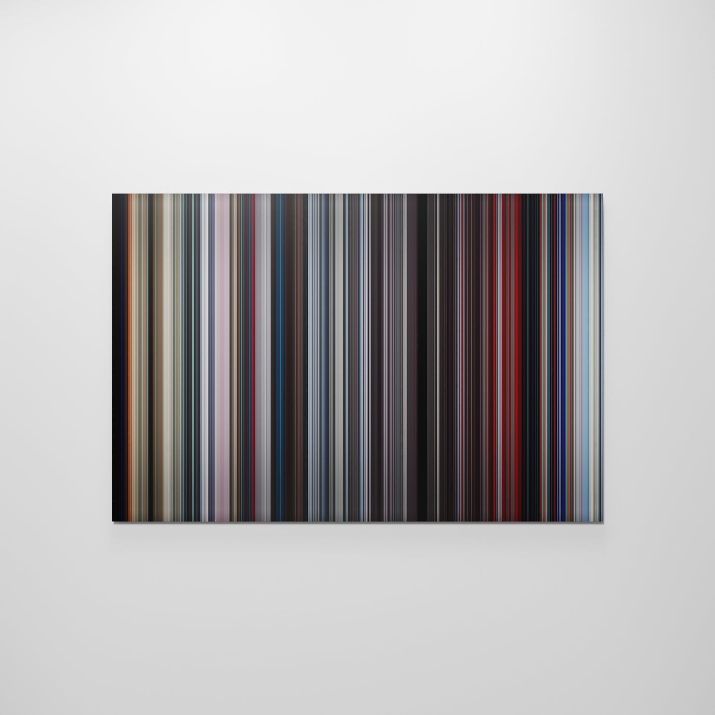 2001 A Space Odyssey Frome