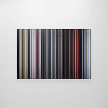 2001 A Space Odyssey Frome