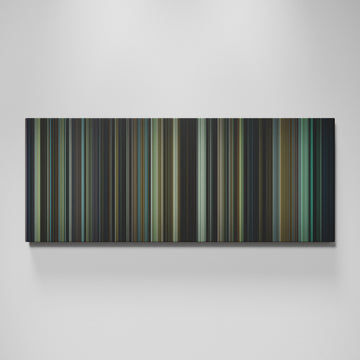 Fight Club Wall Art