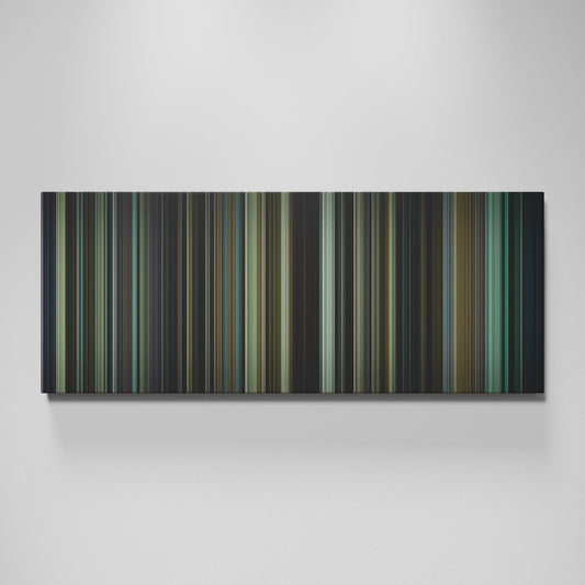 Front view of Fight Club Frome