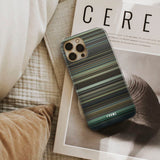 Fight Club phone case - unique movie design