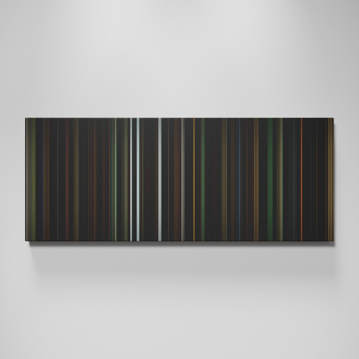 Front view of Harry Potter and the Half-Blood Prince Frome