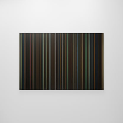 Harry Potter and the Half-Blood Prince Frome