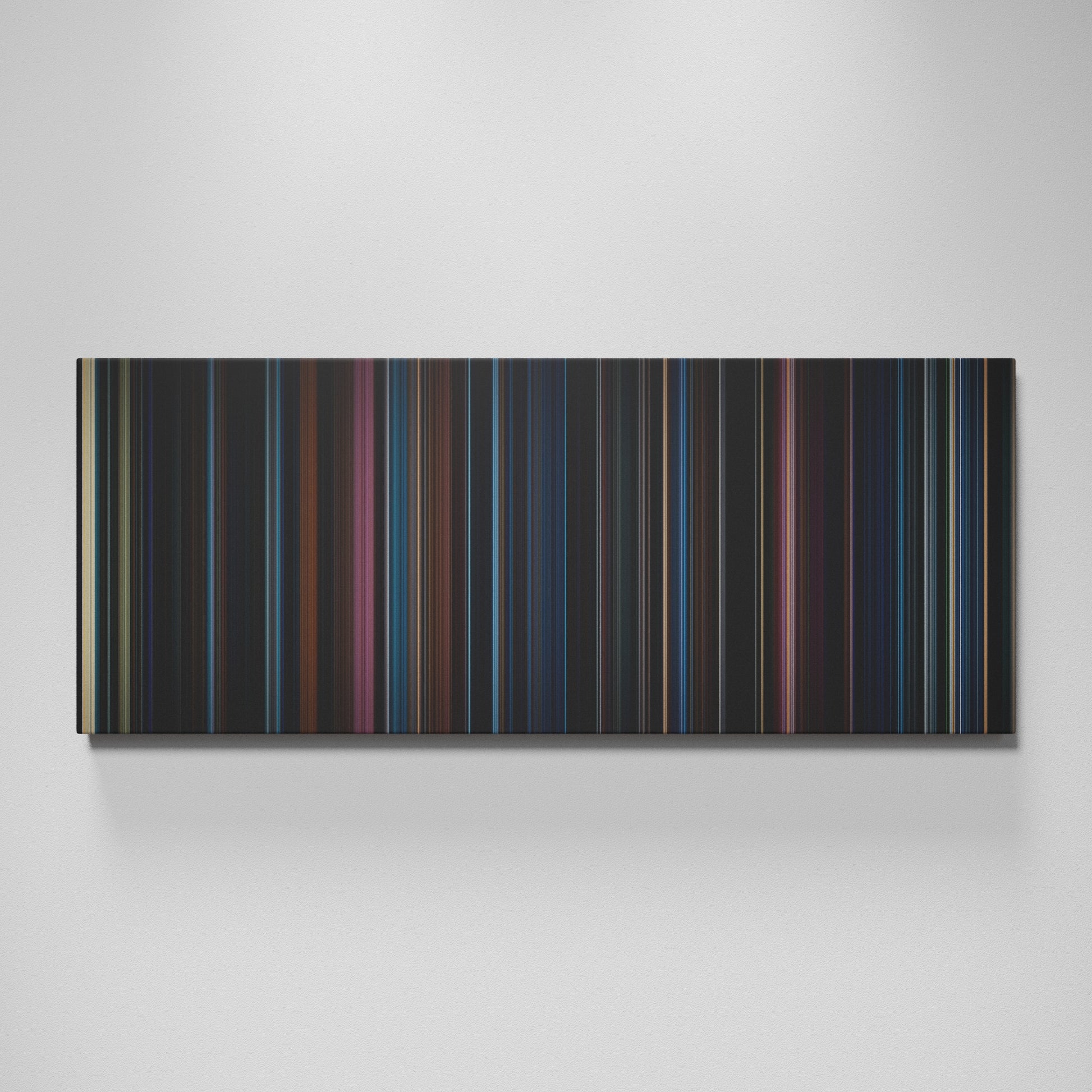 Front view of Harry Potter and the Order of the Phoenix Frome