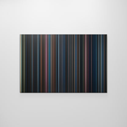 Harry Potter and the Order of the Phoenix Frome