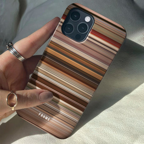 Pulp Fiction phone case - unique movie design