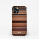 Ratatouille iPhone case - film-inspired protective cover