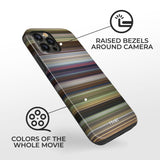 Shrek phone case - unique movie design