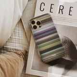 Shrek phone case - unique movie design