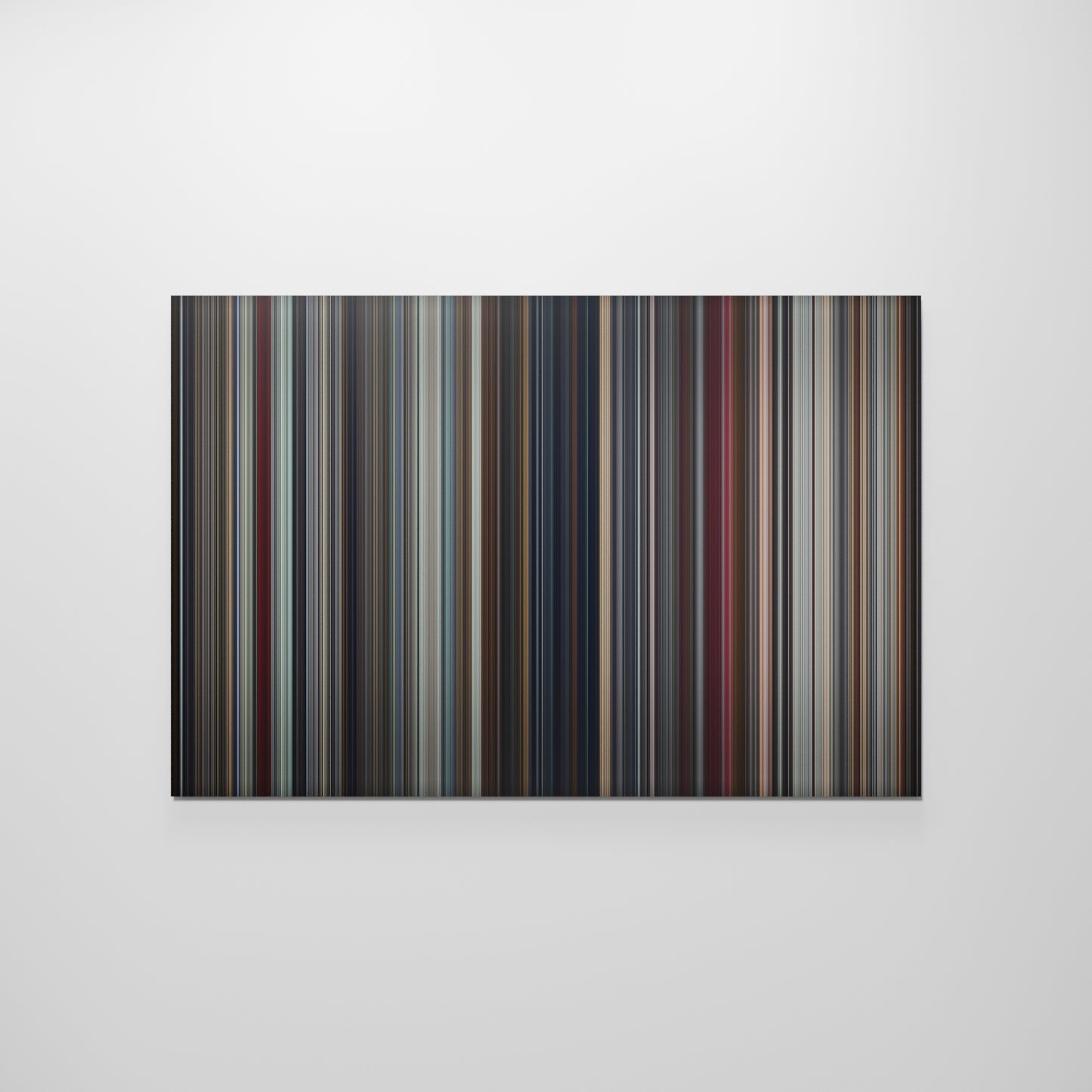 Star Wars: Episode VIII - The Last Jedi Frome