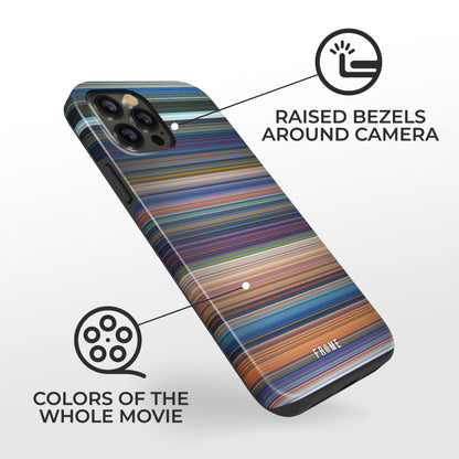 Explanation of benefits having the little mermaid (1989) Frome phone case