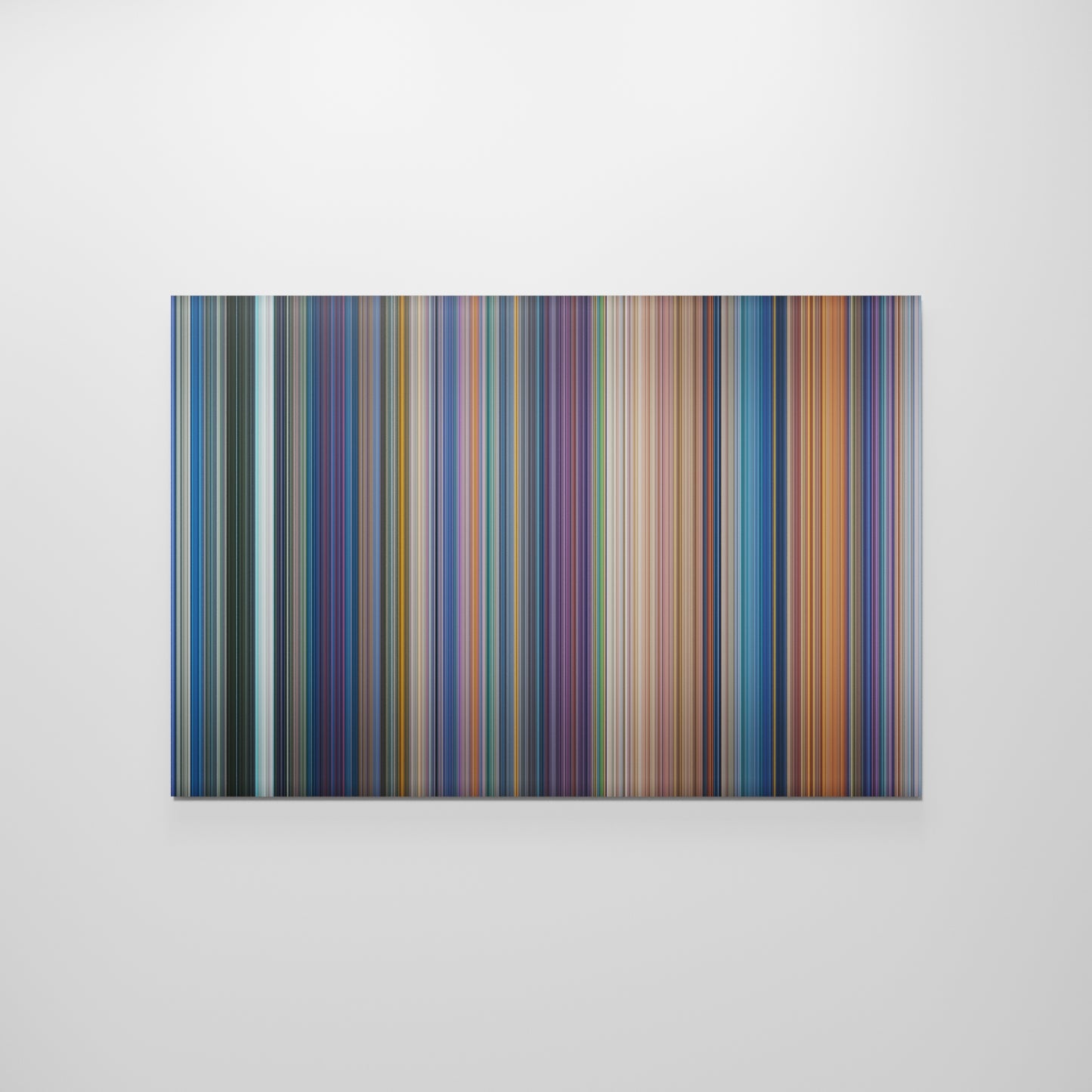 The Little Mermaid Frome