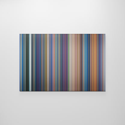 The Little Mermaid Frome