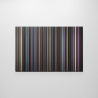 Scott Pilgrim vs the World Frome