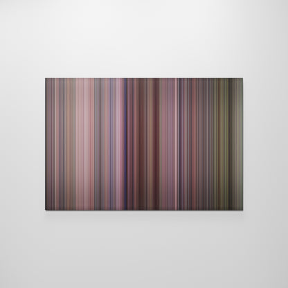 Steel Magnolias Frome