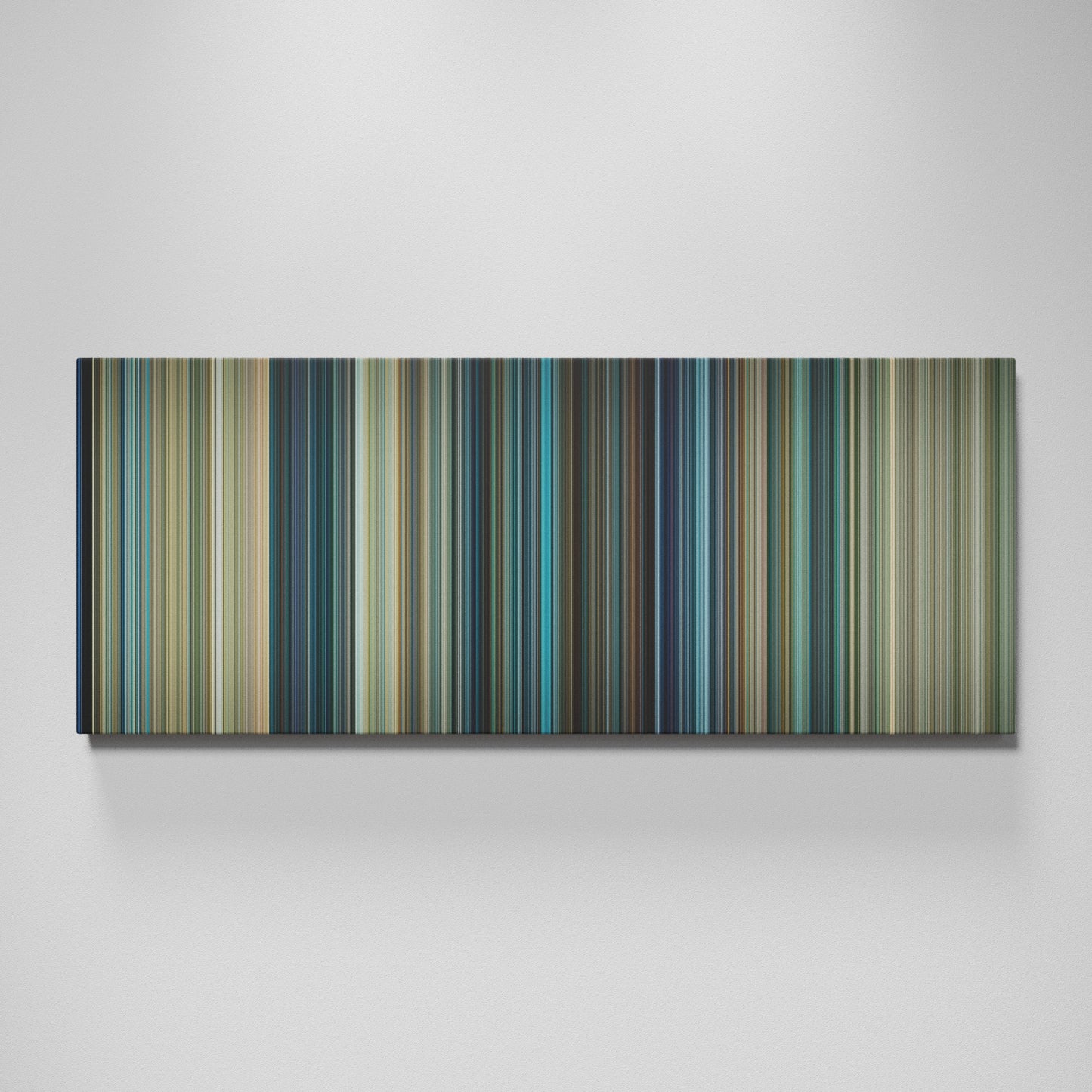 Front view of Transformers Frome