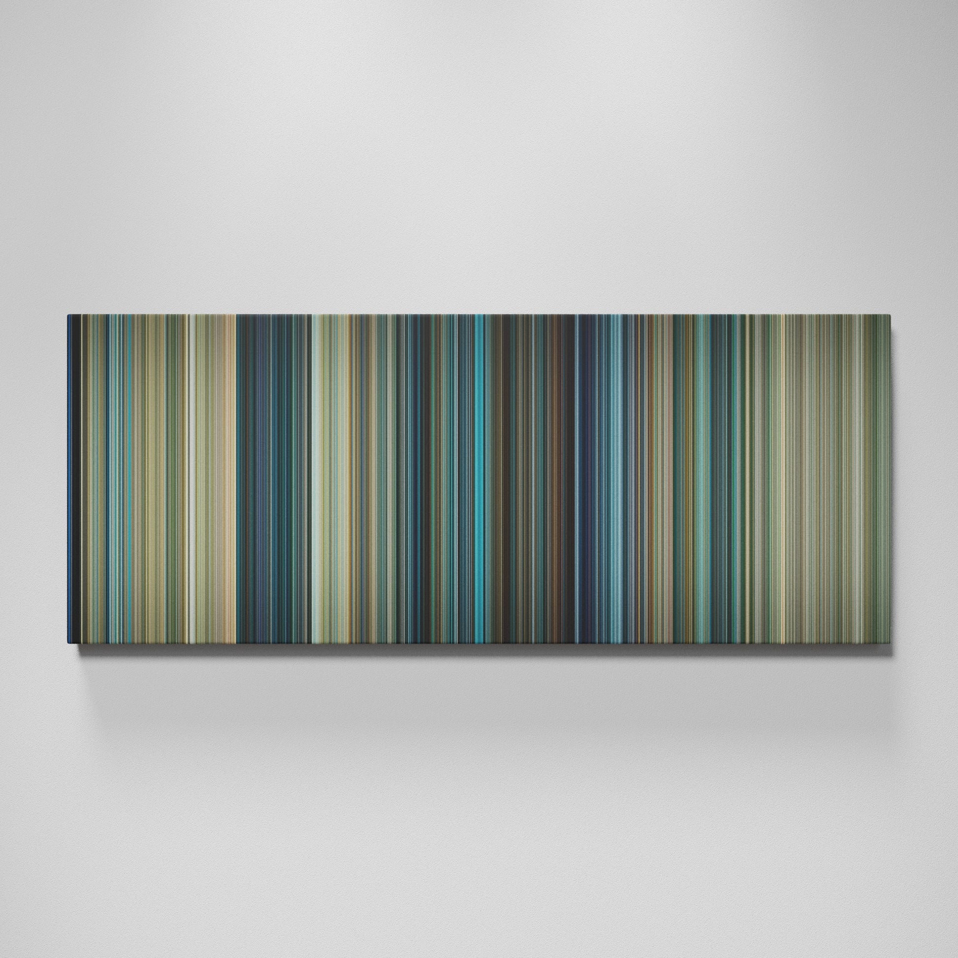 Front view of Transformers Frome