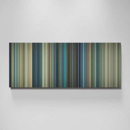 Front view of Transformers Frome