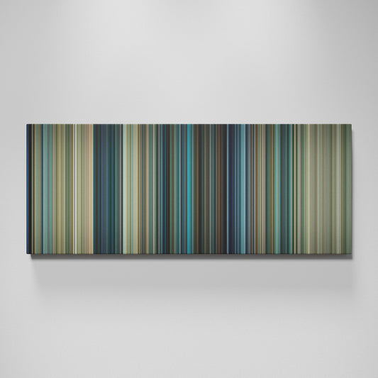 Front view of Transformers Frome