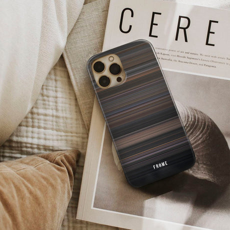 Batman phone case - unique movie design