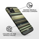 Call Me by Your Name phone case - unique movie design
