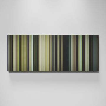 Call Me by Your Name Wall Art