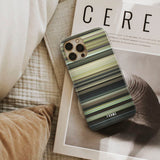 Call Me by Your Name phone case - unique movie design