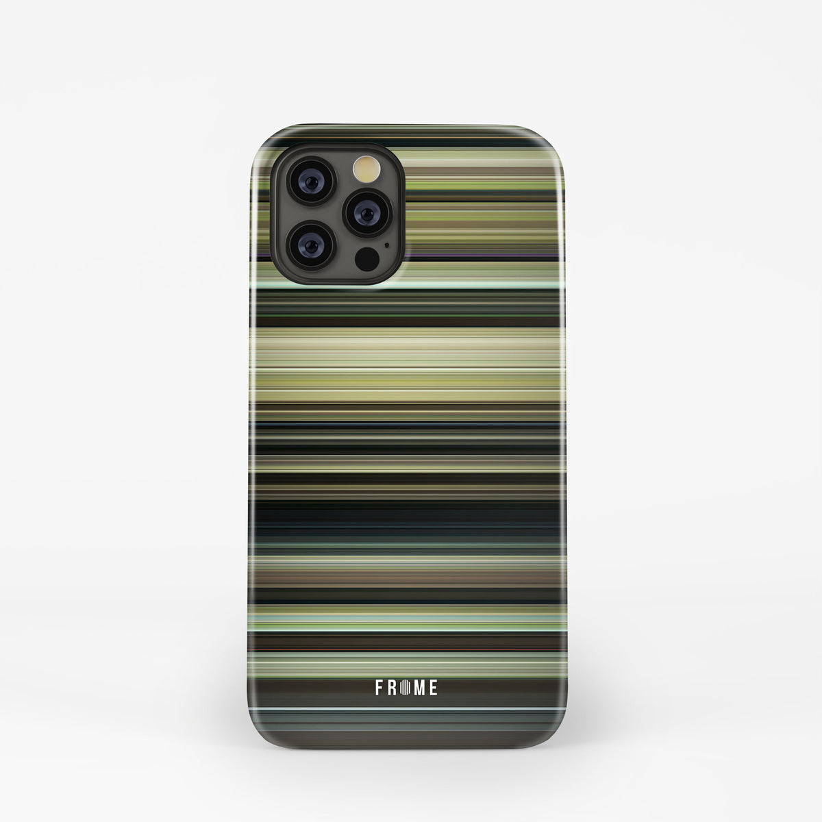 Call Me by Your Name phone case - movie color palette design