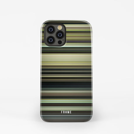 Call Me by Your Name phone case - movie color palette design
