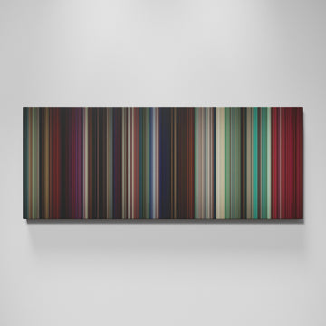 Dirty Dancing Wall Art