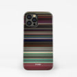 Dirty Dancing phone case - movie color palette design