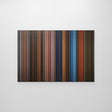 The Phantom of the Opera movie canvas art - framed wall print