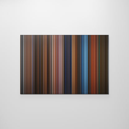 The Phantom of the Opera Frome