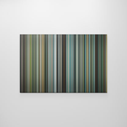 The Place Beyond the Pines Frome