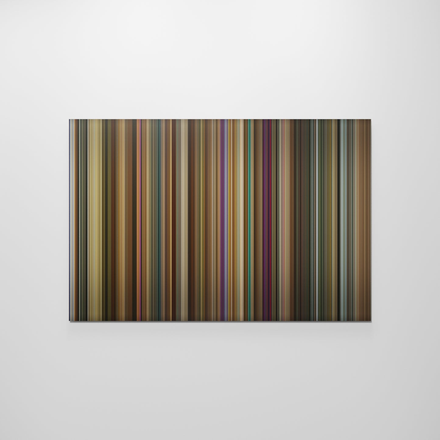 Across the Universe Frome