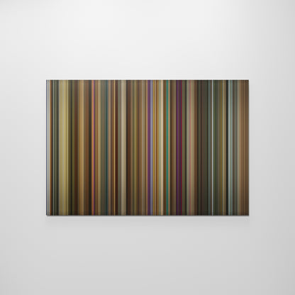 Across the Universe Frome