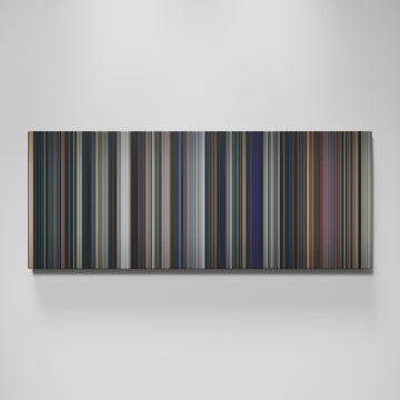 Avengers: Endgame Wall Art
