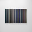 Avengers: Endgame movie canvas art - framed wall print