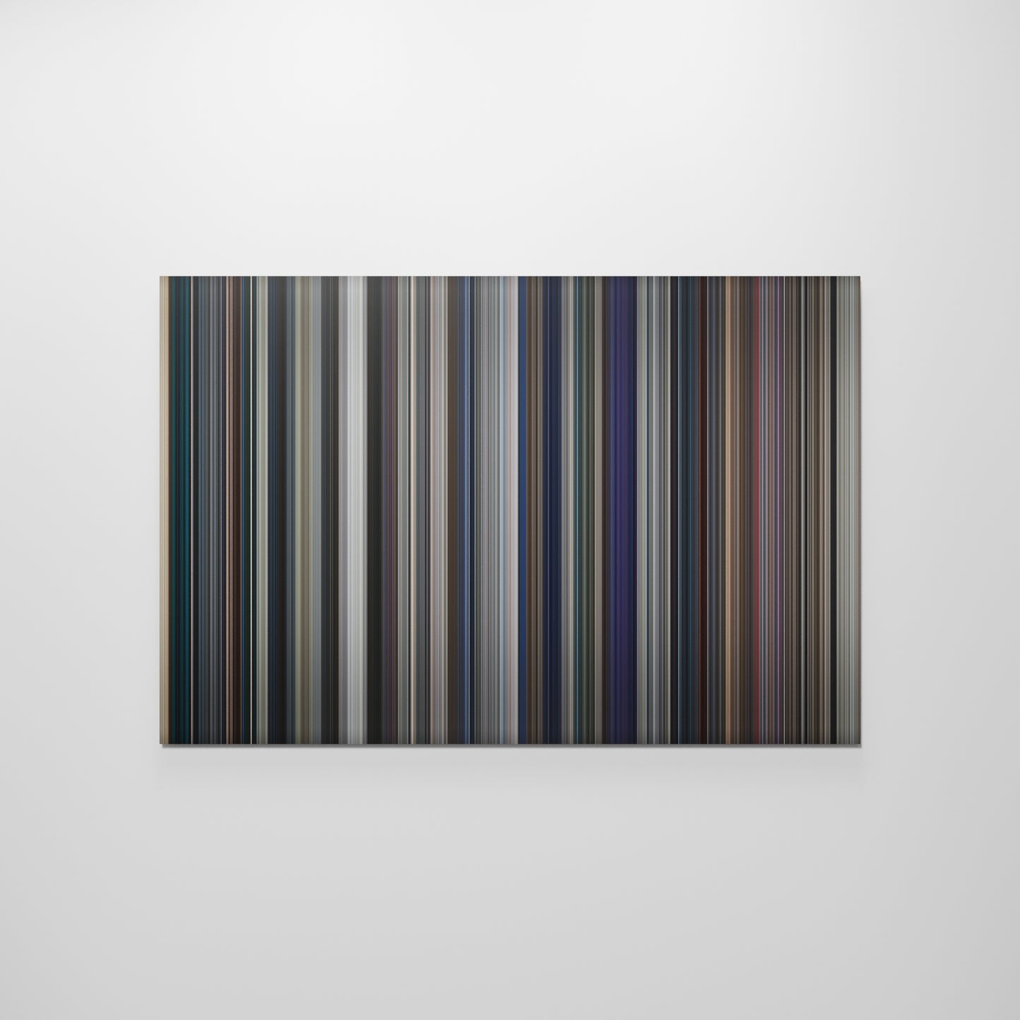 Avengers: Endgame Frome