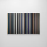 Avengers: Endgame movie canvas art - framed wall print