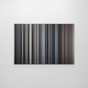Avengers: Endgame movie canvas art - framed wall print