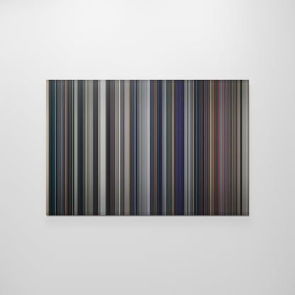 Avengers: Endgame Frome