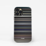 Avengers: Endgame iPhone case - film-inspired protective cover