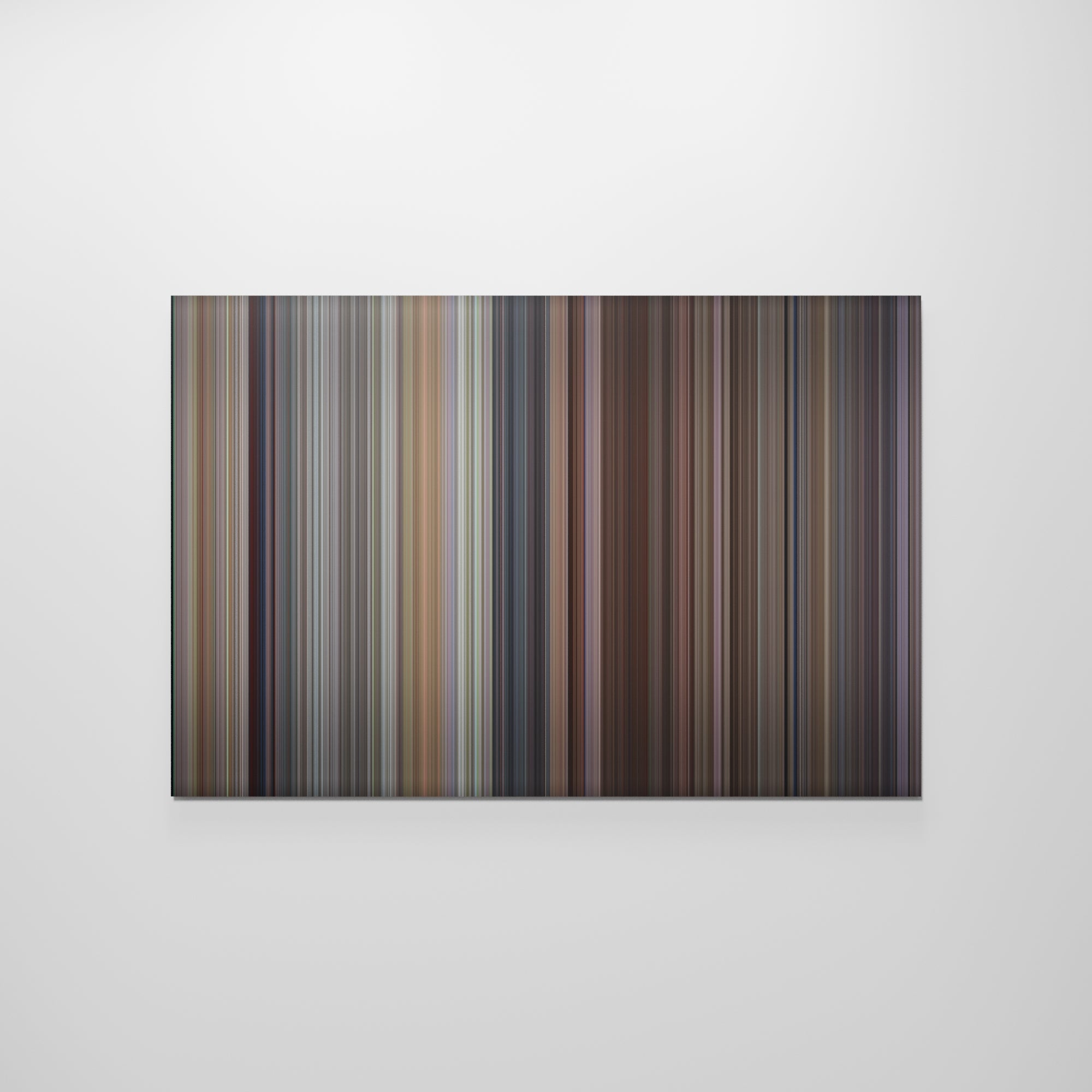 The Princess Bride movie canvas art - framed wall print