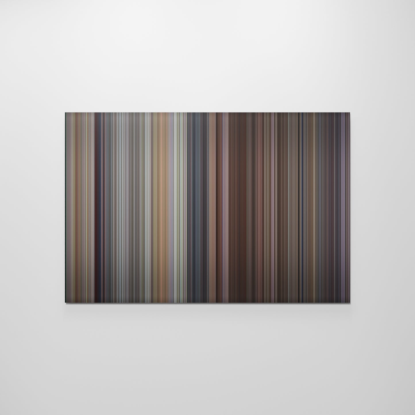 The Princess Bride Frome