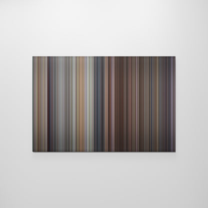 The Princess Bride Frome