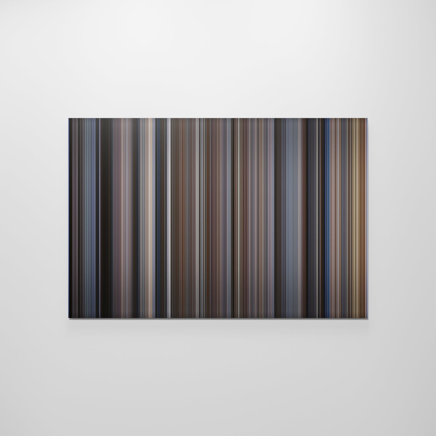 The Shawshank Redemption Frome